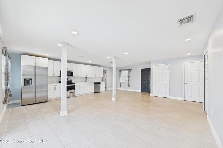 1500 Dorsal Street, Merritt Island, FL 32952 — photo 18