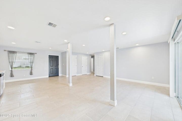 1500 Dorsal Street, Merritt Island, FL 32952 — photo 17