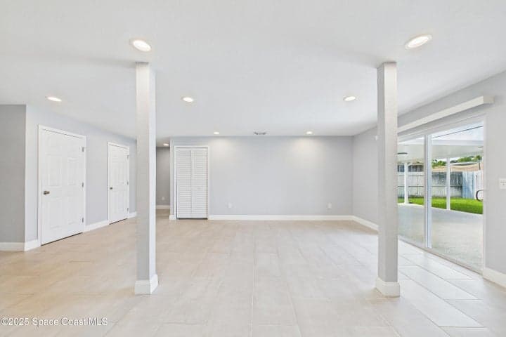 1500 Dorsal Street, Merritt Island, FL 32952 — photo 16