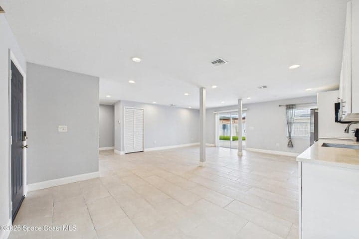 1500 Dorsal Street, Merritt Island, FL 32952 — photo 19