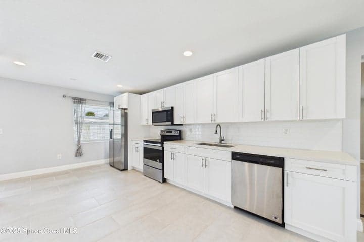 1500 Dorsal Street, Merritt Island, FL 32952 — photo 20