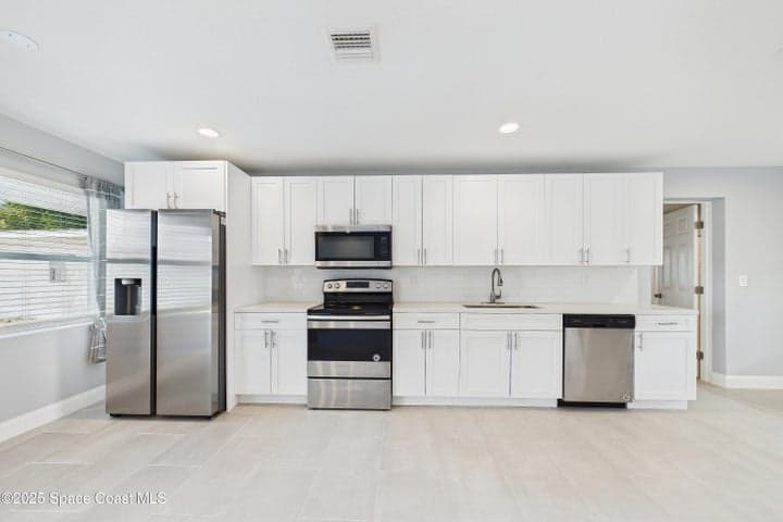 1500 Dorsal Street, Merritt Island, FL 32952 — photo 21