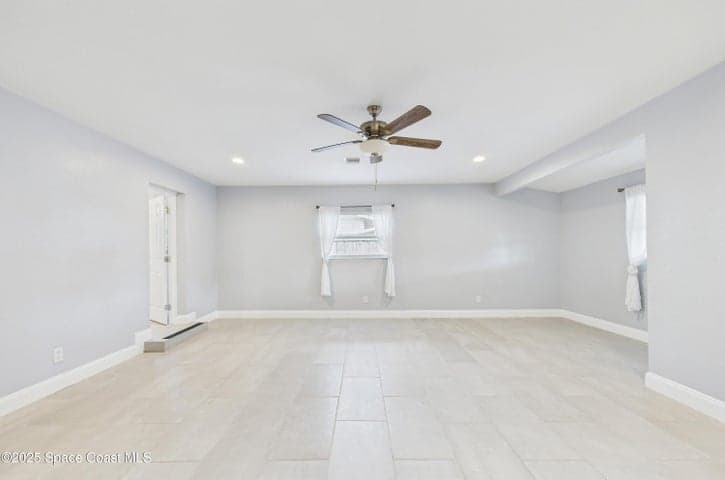 1500 Dorsal Street, Merritt Island, FL 32952 — photo 23
