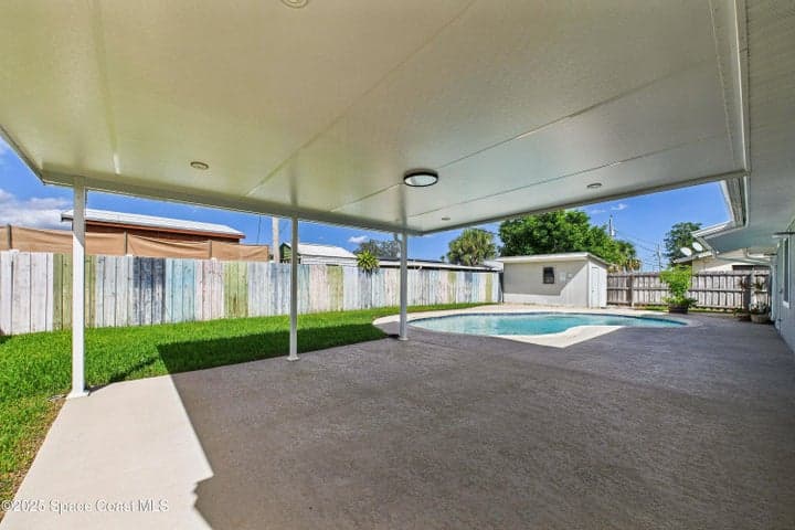 1500 Dorsal Street, Merritt Island, FL 32952 — photo 41
