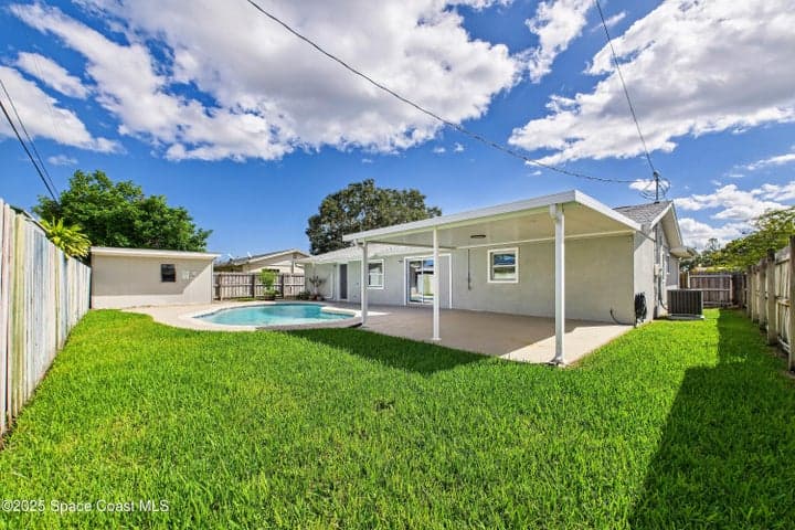 1500 Dorsal Street, Merritt Island, FL 32952 — photo 43