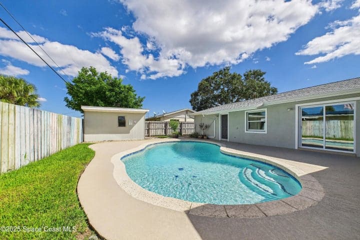 1500 Dorsal Street, Merritt Island, FL 32952 — photo 3