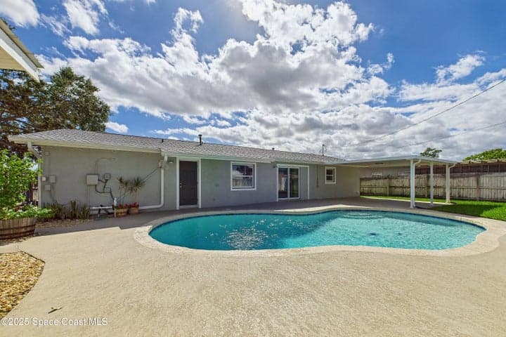 1500 Dorsal Street, Merritt Island, FL 32952 — photo 44