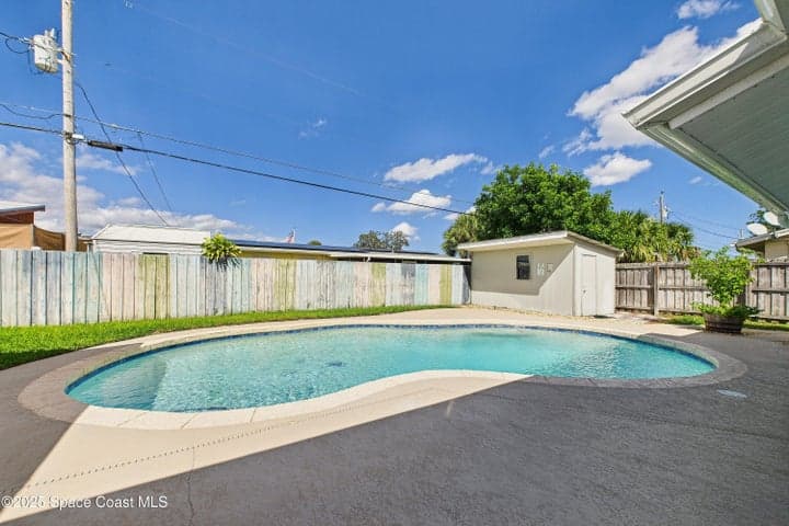 1500 Dorsal Street, Merritt Island, FL 32952 — photo 45