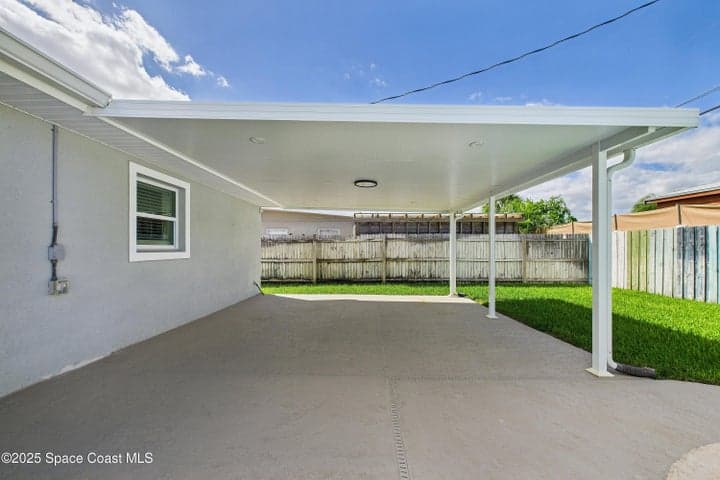 1500 Dorsal Street, Merritt Island, FL 32952 — photo 42