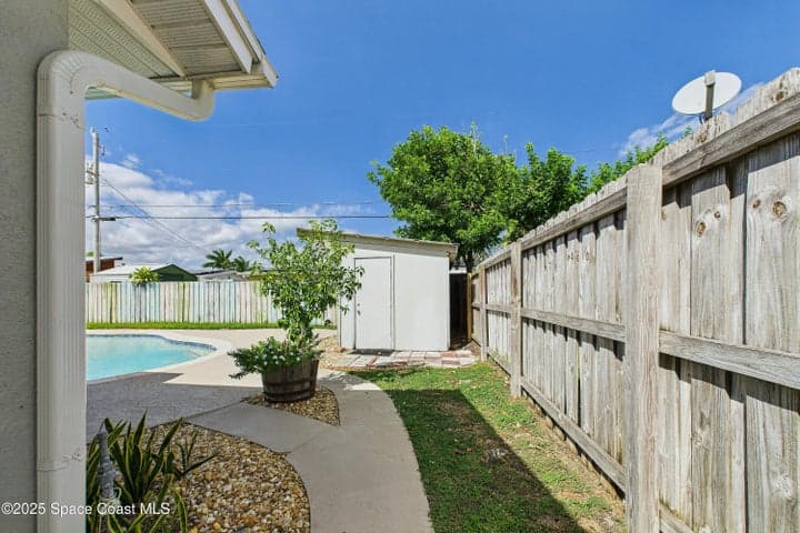 1500 Dorsal Street, Merritt Island, FL 32952 — photo 46