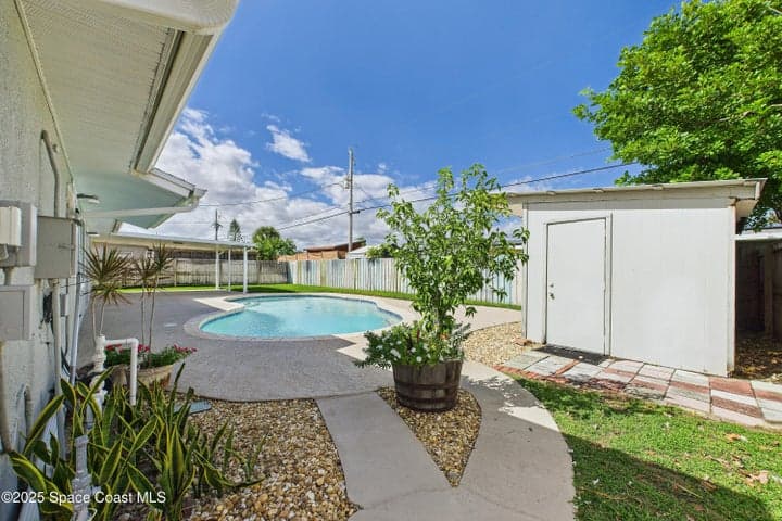 1500 Dorsal Street, Merritt Island, FL 32952 — photo 47