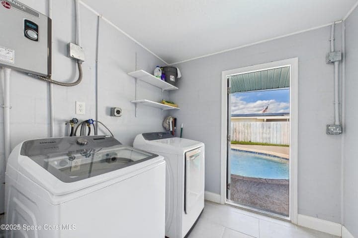 1500 Dorsal Street, Merritt Island, FL 32952 — photo 40