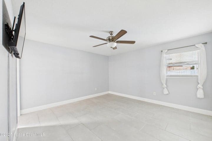 1500 Dorsal Street, Merritt Island, FL 32952 — photo 29