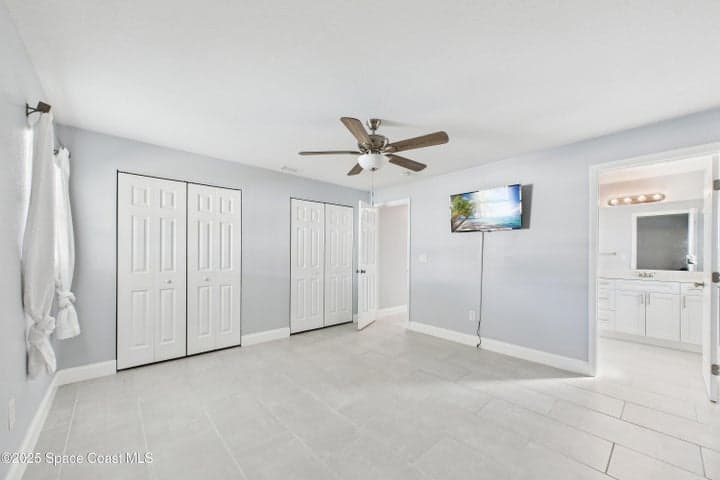 1500 Dorsal Street, Merritt Island, FL 32952 — photo 30