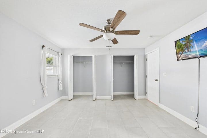 1500 Dorsal Street, Merritt Island, FL 32952 — photo 31
