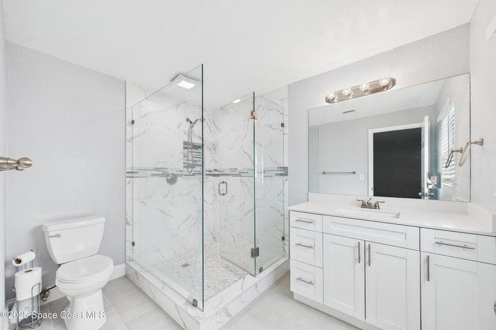 1500 Dorsal Street, Merritt Island, FL 32952 — photo 32