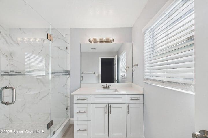 1500 Dorsal Street, Merritt Island, FL 32952 — photo 33