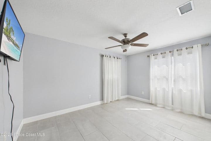 1500 Dorsal Street, Merritt Island, FL 32952 — photo 34
