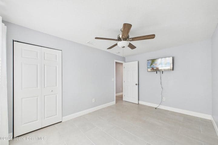 1500 Dorsal Street, Merritt Island, FL 32952 — photo 35