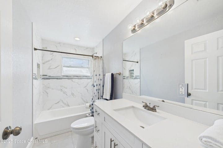 1500 Dorsal Street, Merritt Island, FL 32952 — photo 38