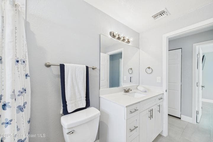 1500 Dorsal Street, Merritt Island, FL 32952 — photo 39