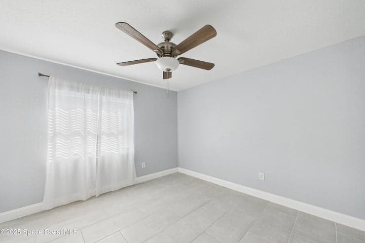 1500 Dorsal Street, Merritt Island, FL 32952 — photo 36