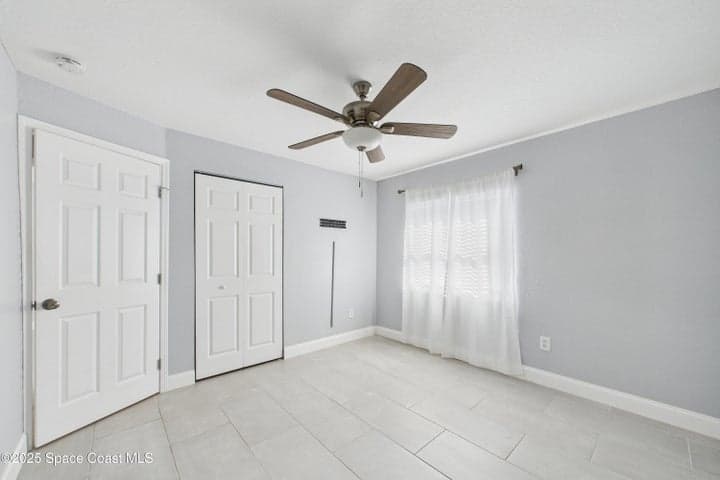 1500 Dorsal Street, Merritt Island, FL 32952 — photo 37