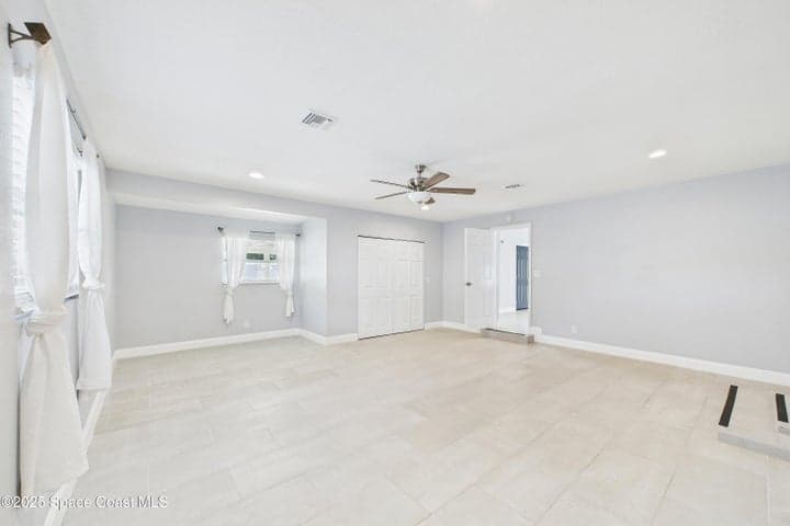 1500 Dorsal Street, Merritt Island, FL 32952 — photo 22