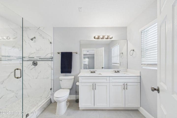 1500 Dorsal Street, Merritt Island, FL 32952 — photo 28