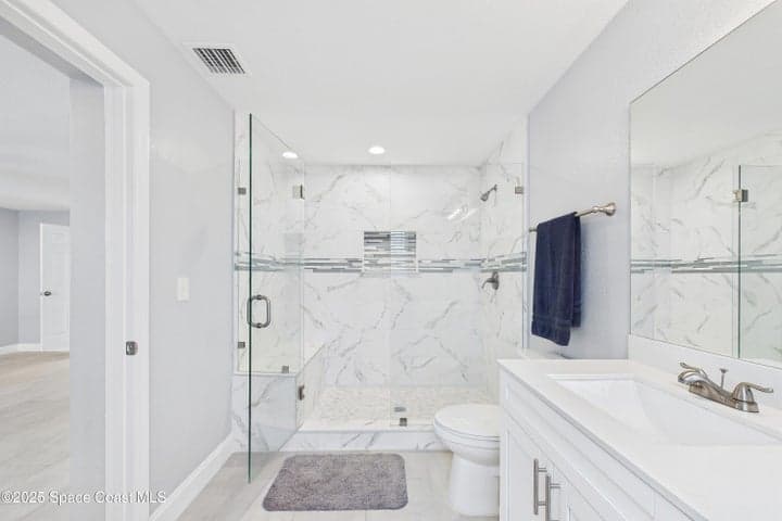 1500 Dorsal Street, Merritt Island, FL 32952 — photo 27