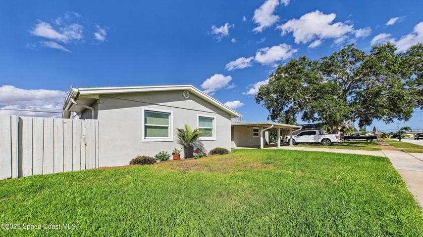 1500 Dorsal Street, Merritt Island, FL 32952 — photo 6