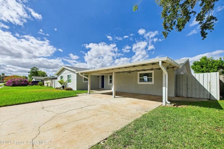 1500 Dorsal Street, Merritt Island, FL 32952 — photo 5