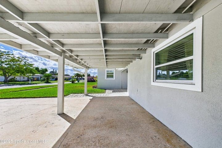 1500 Dorsal Street, Merritt Island, FL 32952 — photo 7