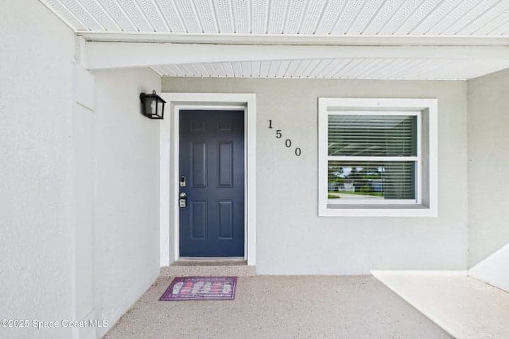 1500 Dorsal Street, Merritt Island, FL 32952 — photo 8