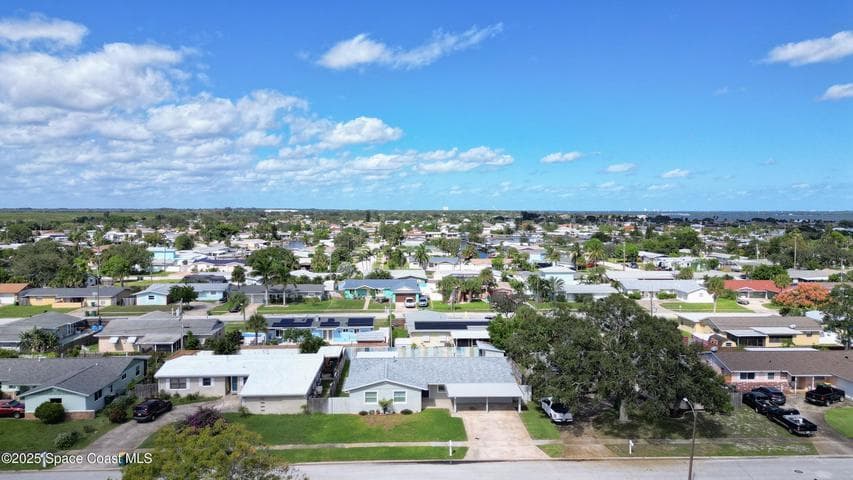 1500 Dorsal Street, Merritt Island, FL 32952 — photo 49