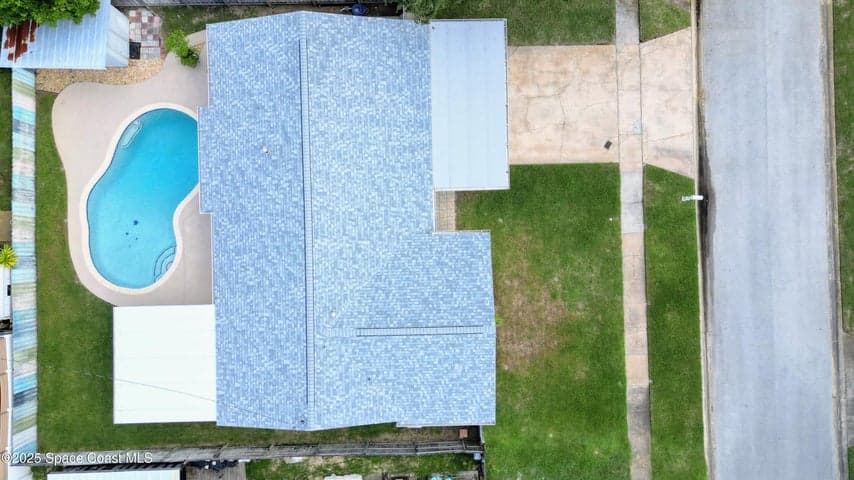 1500 Dorsal Street, Merritt Island, FL 32952 — photo 9