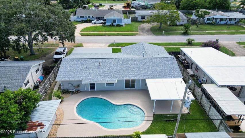 1500 Dorsal Street, Merritt Island, FL 32952 — photo 4