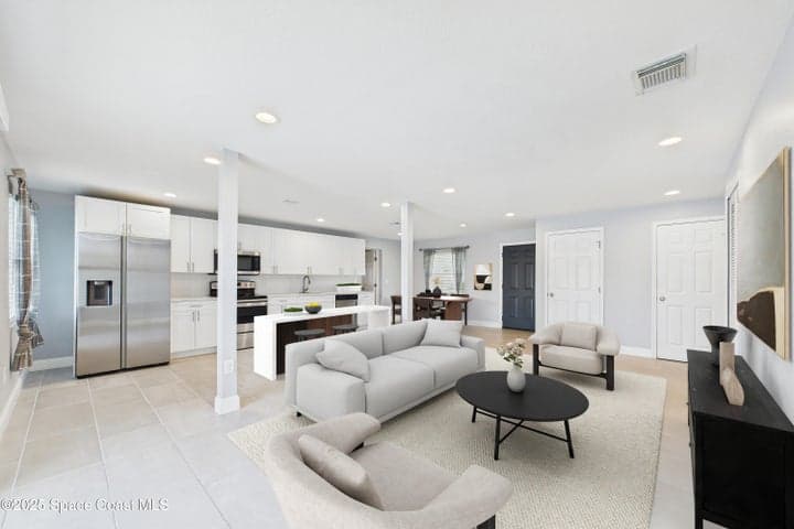 1500 Dorsal Street, Merritt Island, FL 32952 — photo 14