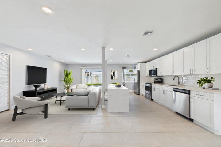 1500 Dorsal Street, Merritt Island, FL 32952 — photo 13