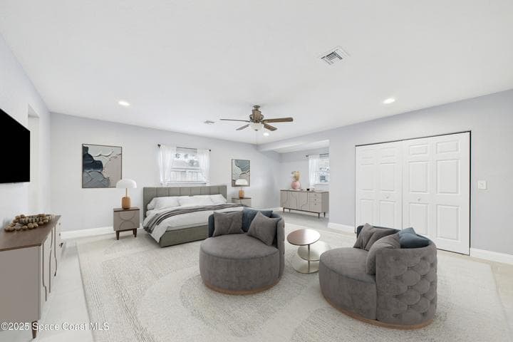 1500 Dorsal Street, Merritt Island, FL 32952 — photo 24