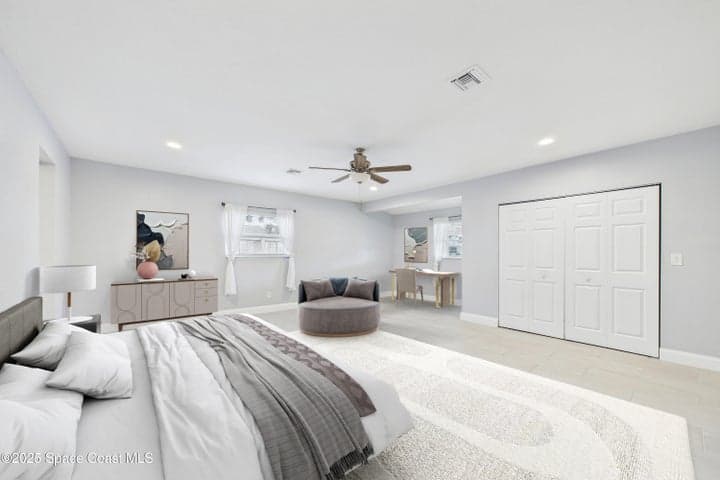 1500 Dorsal Street, Merritt Island, FL 32952 — photo 25