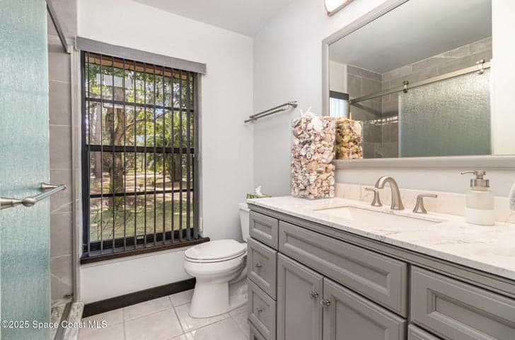 4440 Lakeridge Drive, Melbourne, FL 32934 — photo 4