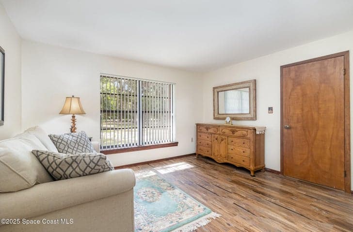 4440 Lakeridge Drive, Melbourne, FL 32934 — photo 5