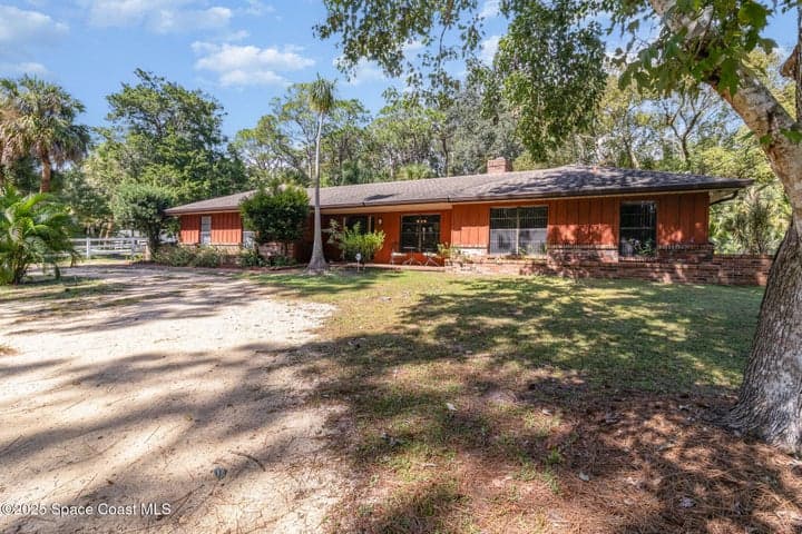 4440 Lakeridge Drive, Melbourne, FL 32934 — photo 3