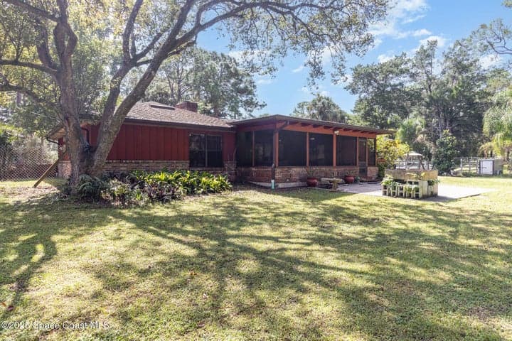 4440 Lakeridge Drive, Melbourne, FL 32934 — photo 20