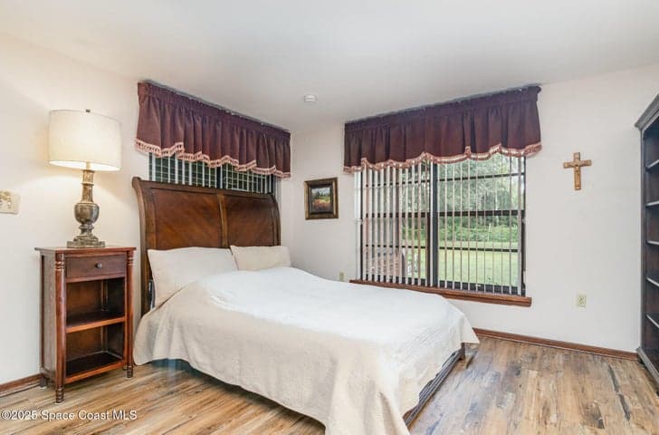 4440 Lakeridge Drive, Melbourne, FL 32934 — photo 6