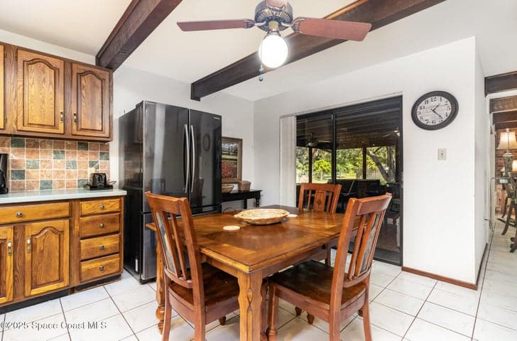 4440 Lakeridge Drive, Melbourne, FL 32934 — photo 12