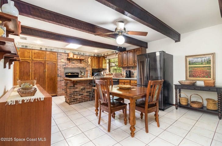 4440 Lakeridge Drive, Melbourne, FL 32934 — photo 9