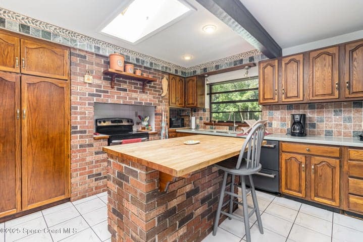 4440 Lakeridge Drive, Melbourne, FL 32934 — photo 10