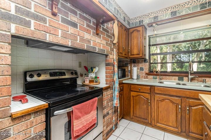 4440 Lakeridge Drive, Melbourne, FL 32934 — photo 11